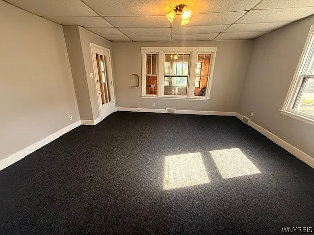 2020 Forest Ave — Photo 6