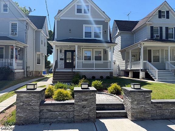 2nd image of 139 Weaver Ave
