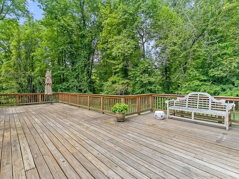 3019 Wingfield Ct — Photo 39