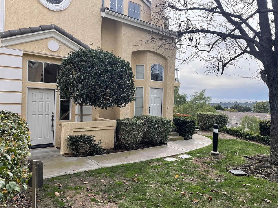 1st image of 11320 Provencal Pl