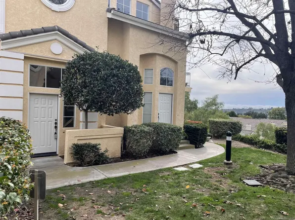 11320 Provencal Pl, San Diego, CA 92128
