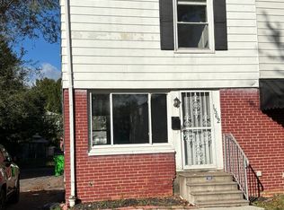1562 E 256th St, Euclid, OH 44132