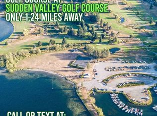 23 Louise View Dr, Bellingham, WA 98229