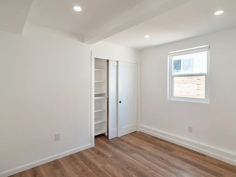 3412 Bellevue Ave — Photo 9