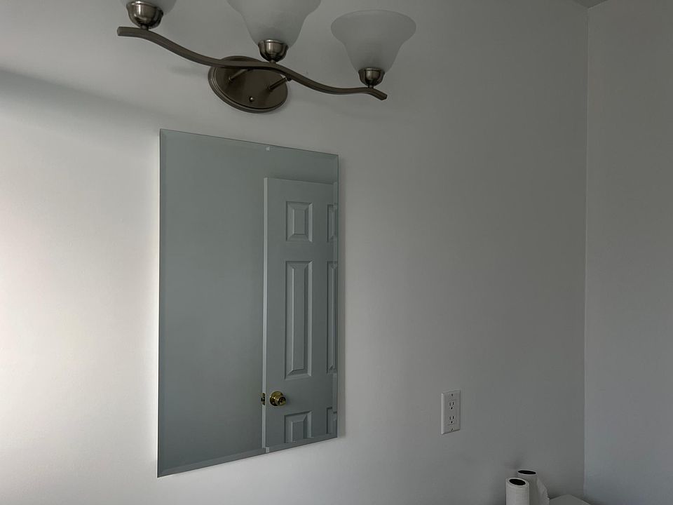 1st image of 4519 Santa Anita Ave