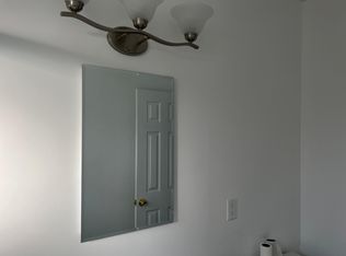 4519 Santa Anita Ave, El Monte, CA 91731