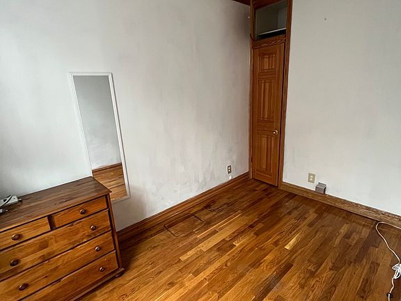 2nd image of 509 E 77th St APT 3K