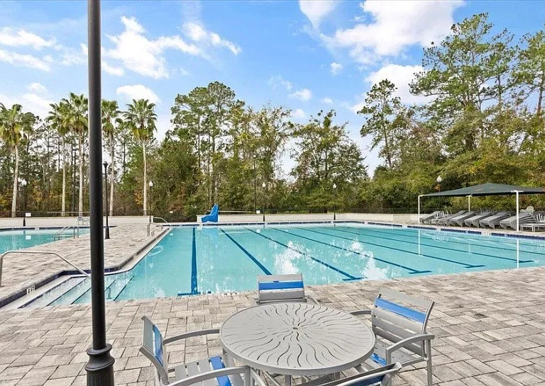 1687 Majestic View Ln — Photo 30