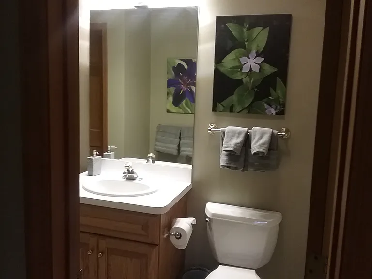 Mountain Laurel Ln — Photo 10