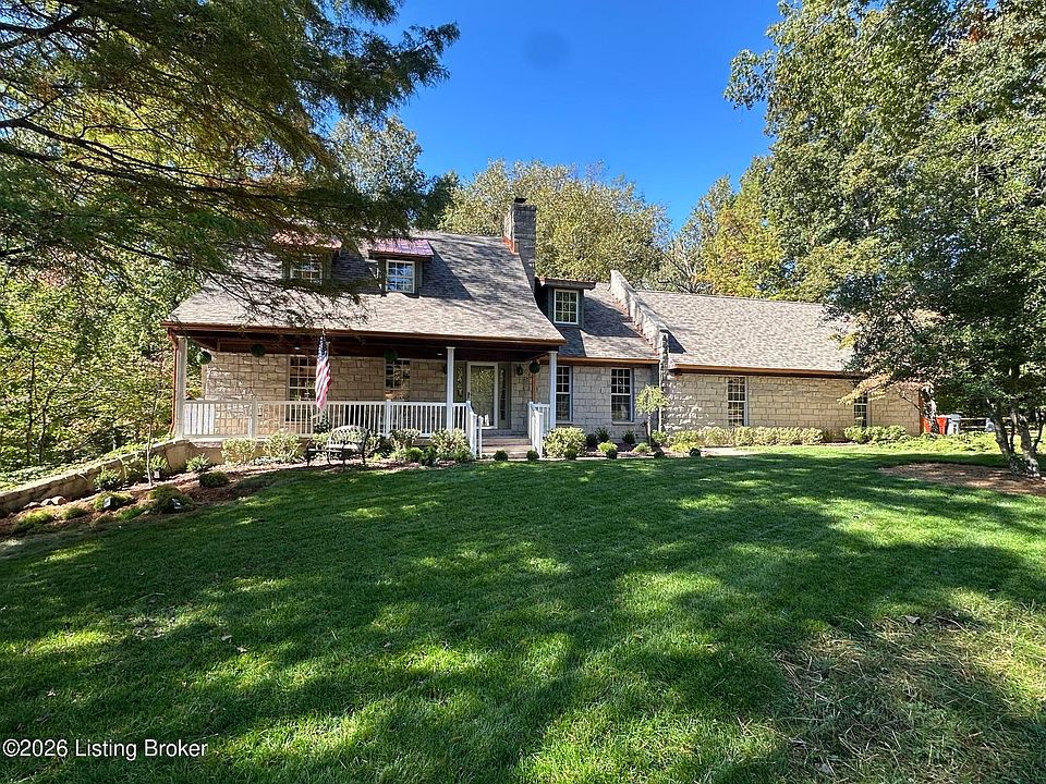 1st image of 2028 Wooldridge Ferry Rd