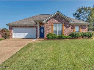 130 Cherry Bark Way, Pearl, MS 39208