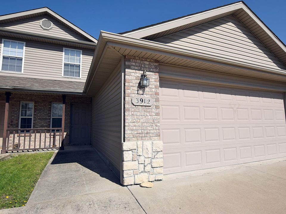 1st image of 3912 Arctic Fox Dr