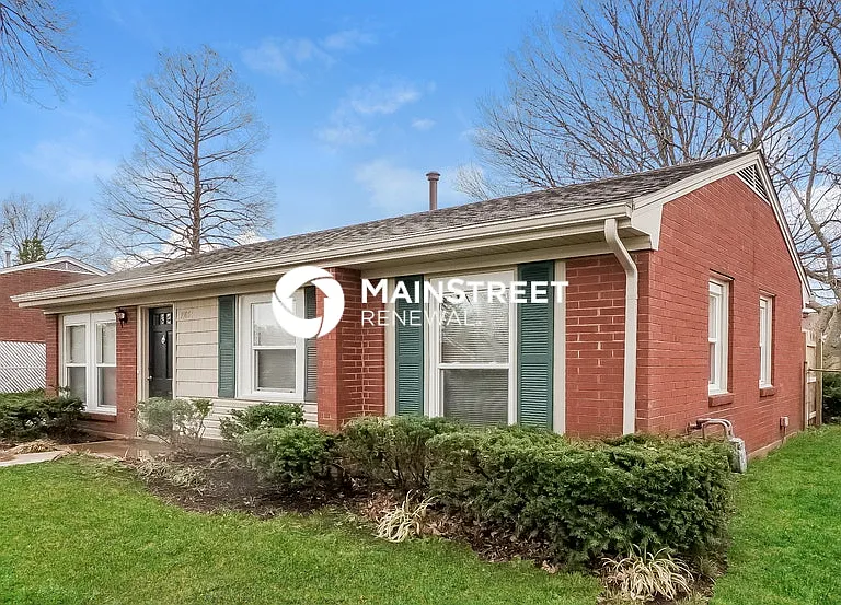 9905 Kidwelly Dr — Photo 14