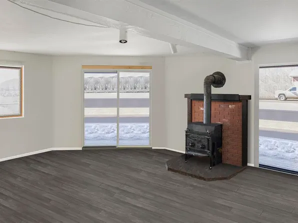440 N 11th Street #440, Gunnison, CO 81230