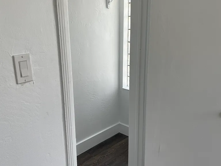 2350 SW 26th Ln — Photo 15