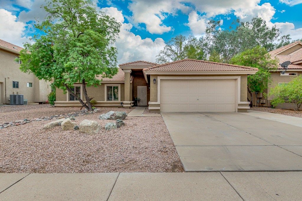 1225 E Juanita Ave, Gilbert, AZ 85234 Zillow