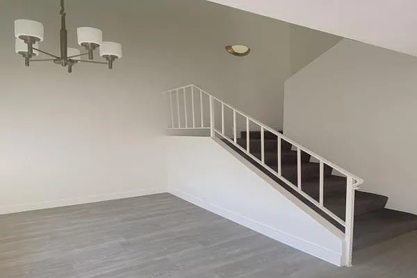 Woodbridge Apartment Homes — Photo 12