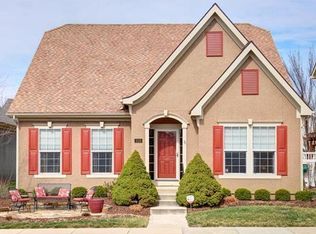 406 E 29th Ave, Kansas City, MO 64116