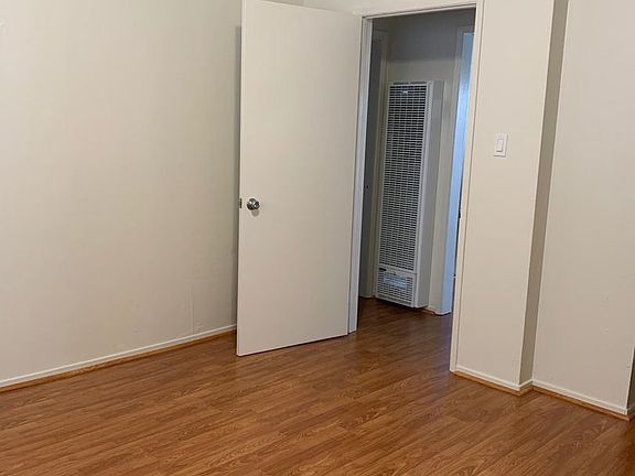 5th image of 250 N Idaho St #5