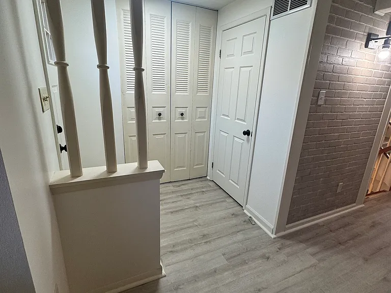 2901 Big Meadow Ct — Photo 6