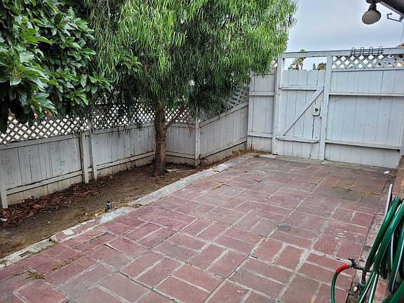 5th image of 2122 Grand Ave
