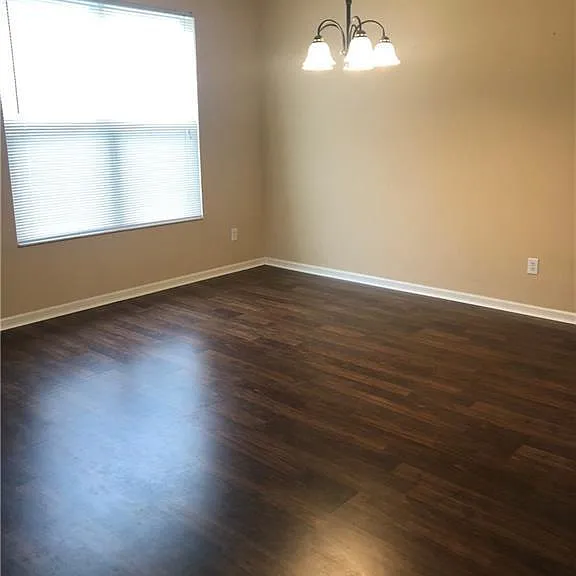 15244 Dry Creek Rd — Photo 17
