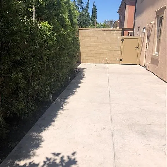 72 Gardenstone Path — Photo 21