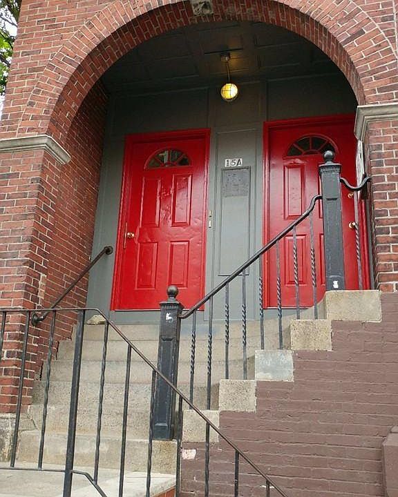 2nd image of 15A Linden St APT 3