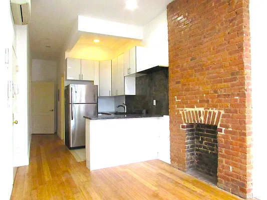 Rented by Corcoran | media 13