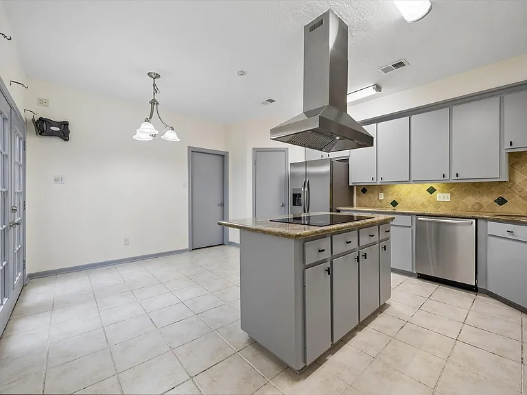 727 Bunker Hill Rd #92 — Photo 10