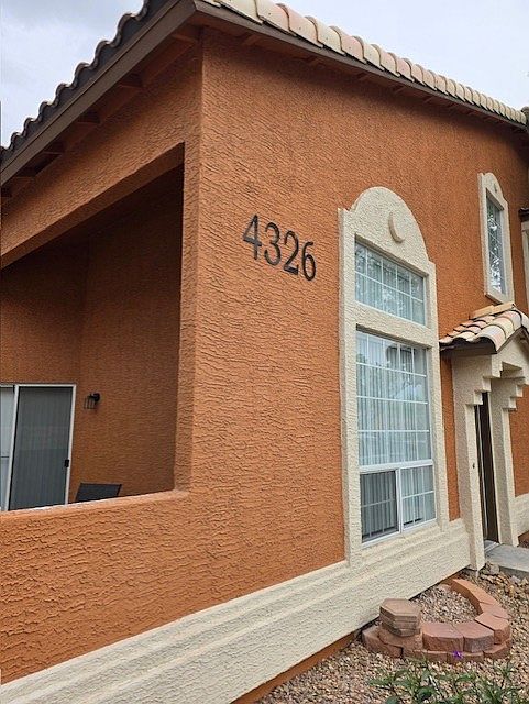1st image of 4326 Summer Leaf St #0