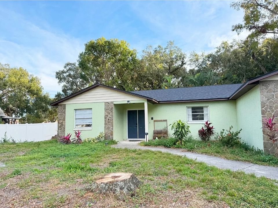 1st image of 1350 Woodcrest Blvd