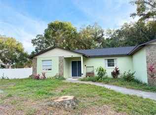 1350 Woodcrest Blvd, Kissimmee, FL 34744