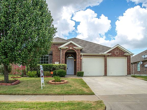 2nd image of 1029 Abigail Dr
