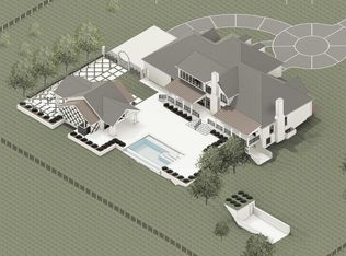 2565 Northwind Rd, Lexington, KY 40511