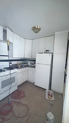 Rented by Gama Group | media 2