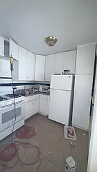 Rented by Gama Group