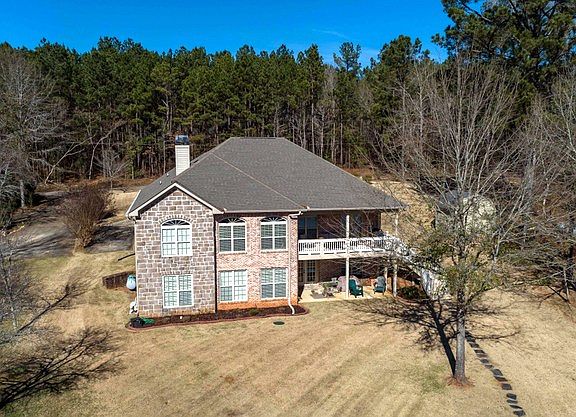 3rd image of 727 Lee Road 339