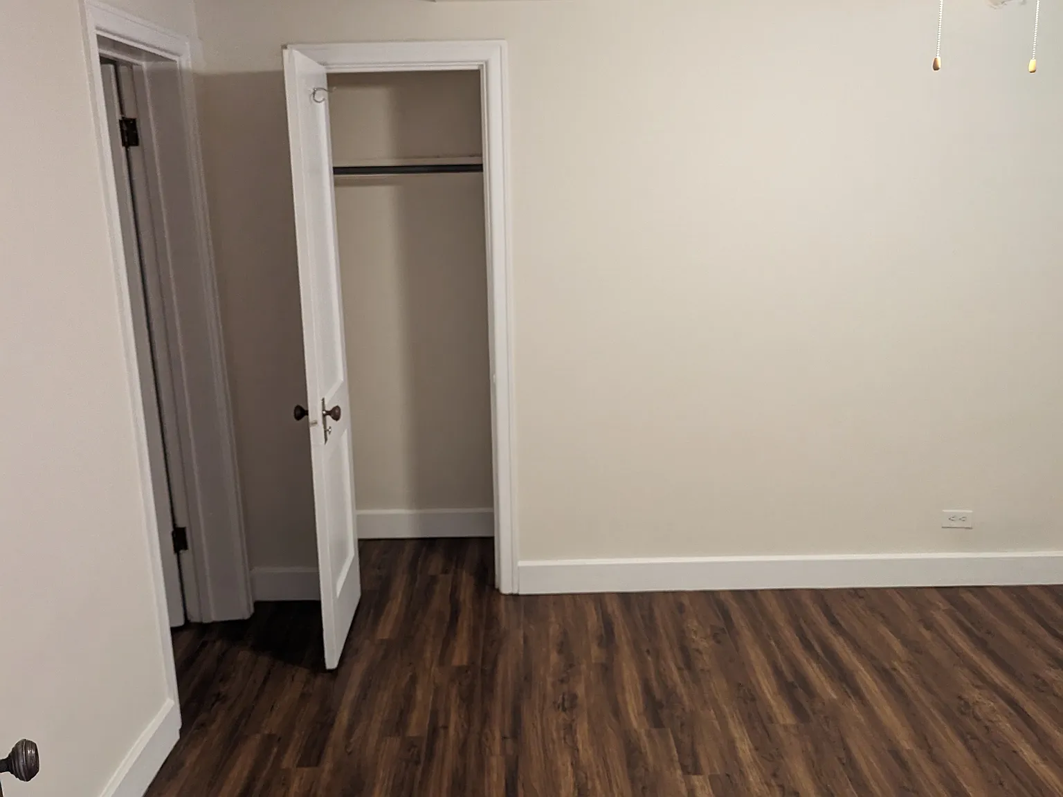 1 bed, 600 sqft, $1,200 — Photo 4