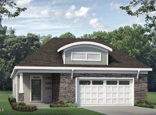 59 Watauga Way, Clayton, NC 27520