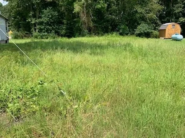 1325 River St, Murfreesboro, NC 27855