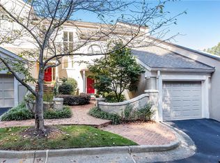 3222 Paces Mill Rd SE, Atlanta, GA 30339