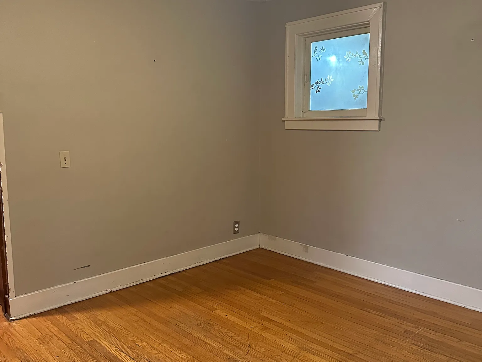 1 bed, $775 — Photo 4