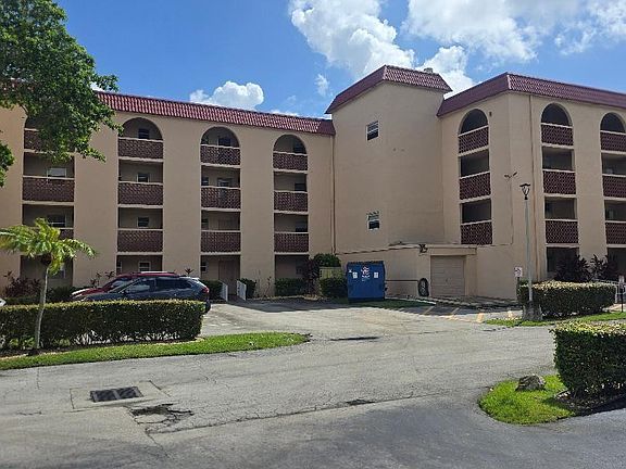 3rd image of 3251 Holiday Springs Boulevard #302