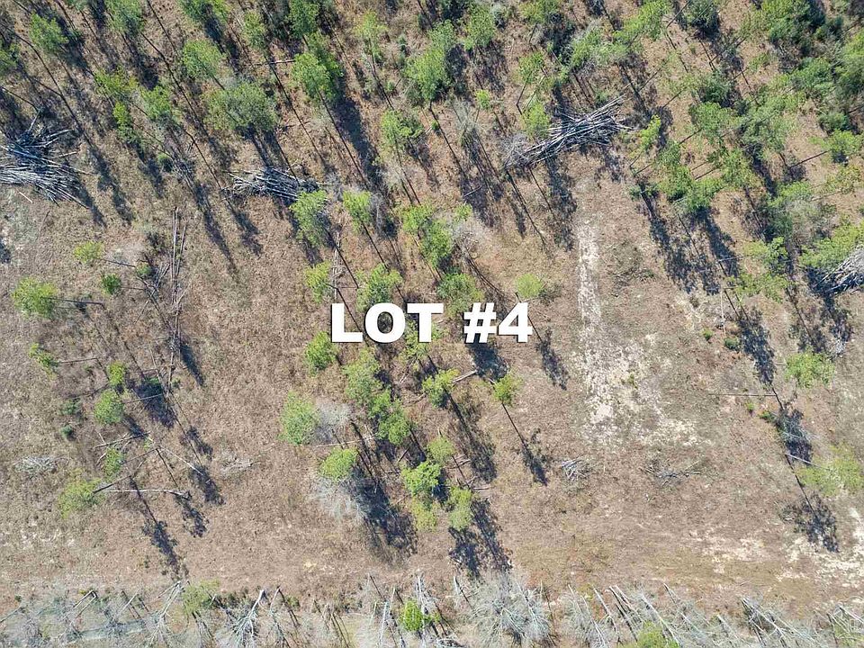 2nd image of LOT 4 Highway 178
