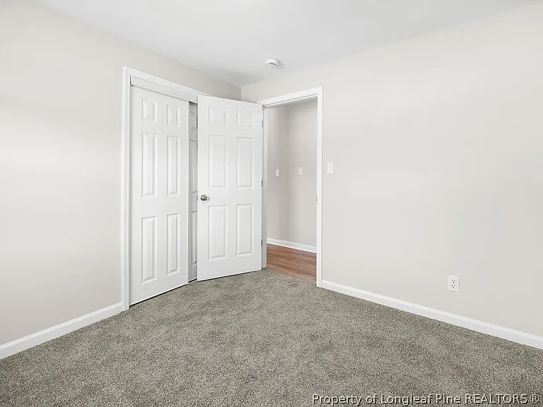 4066 Hummingbird Pl — Photo 16