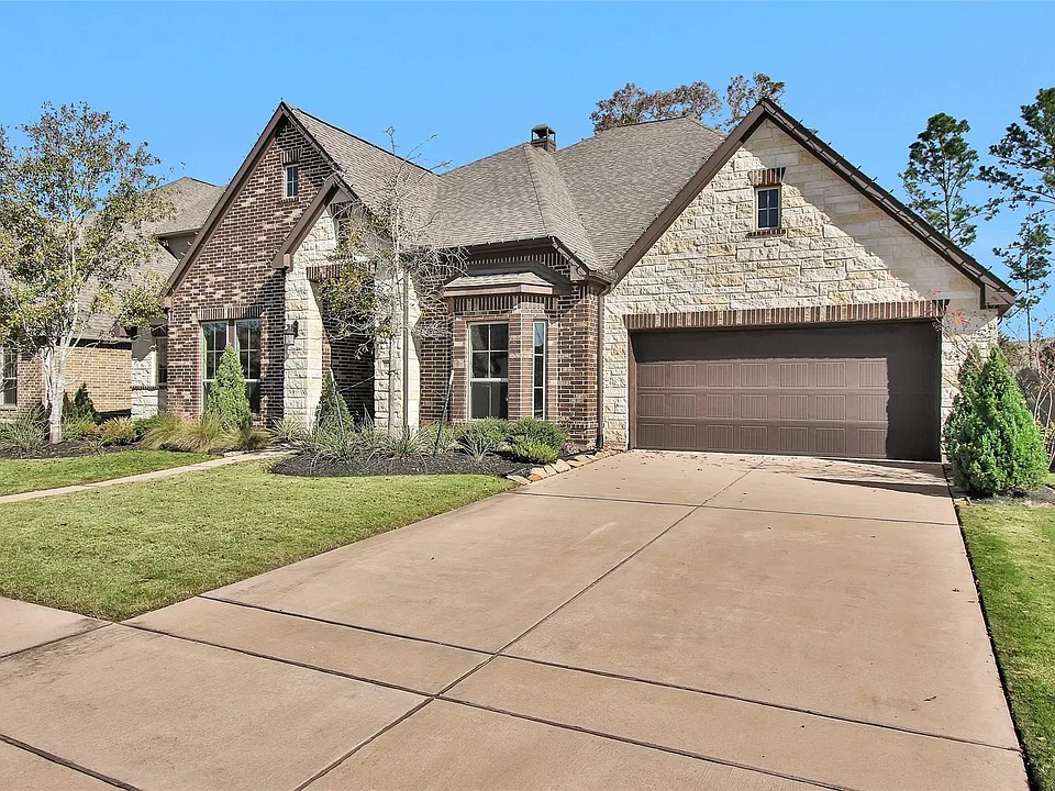 17339 Camillia Trails