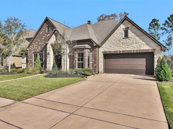 17339 Camillia Trails