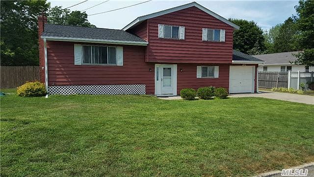 1st image of 97 Nadel Dr