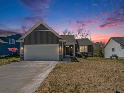 3478 Breezewood Ct SE, Kentwood, MI, 49508